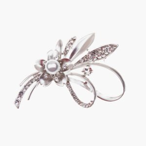 Women's Falla Earrings