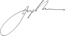 about-us-signature
